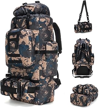 mochila-3